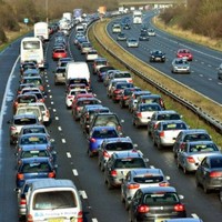 Traffic Survey Consultant