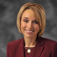 Peg Jarrett