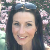 Kathleen G.