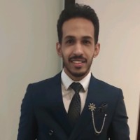 Mahmoud Abd Elkareem Elshamy