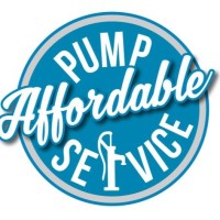Affordable Pump Service