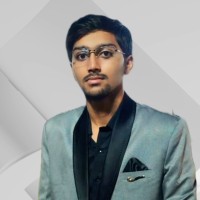 Aquib Ahmed