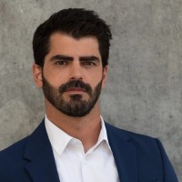 João David Loureiro