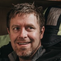 Christer Olsen