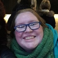 Sarah Fraser