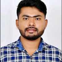 Nashir Shaikh