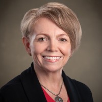 De-Ann Sheppard