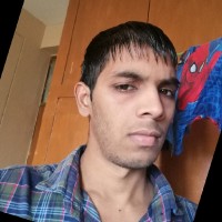 Tiger Kumar