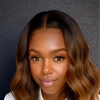 Laurinda Magezi
