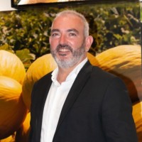 Jose Juan Marroquí Amorós