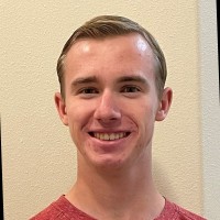 Tanner Torgerson