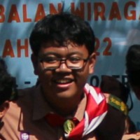 Fandy Wahyu Hanzura