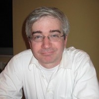Michael Sweeney