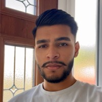 Bhaveer Singh Pujji