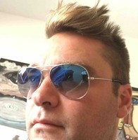 Steve De coninck