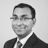 Rahul Jain