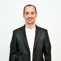 Wissam Chamaa, MBA-MC