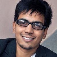 Vinod Singh