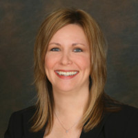 Paula Lowe