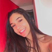 Maria Eduarda Gonçalves Reis