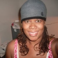 Terri Brown