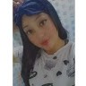Zully Danicsa Trujillo Enriquez