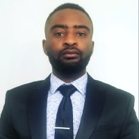 Oluwapelumi Akinyemi