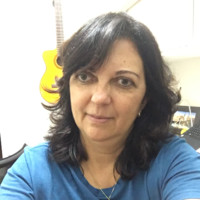 Tania O. M. De Freitas