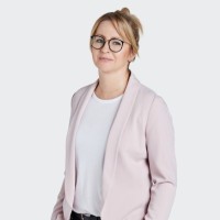 Katarzyna Nowak