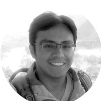 Marcelino Lopez Jimenez