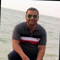 Khurshid Alam Siddiqui