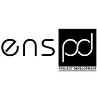 ENS Project Development