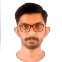 Nikhil Dodiya