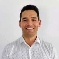 Bruno Alexandre Gameiro