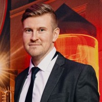 Niko Juntunen