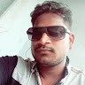 Satyabrata Sahoo
