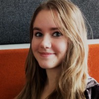 Anna-Maria Köhnke