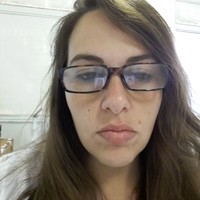 Viviane Deporte
