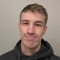 Jacob Sampley dos Santos