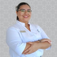 Michelle González Domínguez