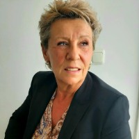 Carla De Laat