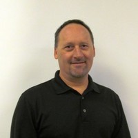 Darrin Davidson