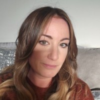 Victoria Wilson