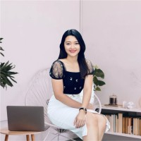 Ei Zin Myat