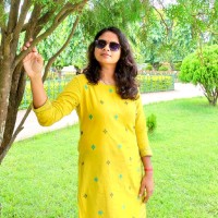 Dipanwita Ghosh