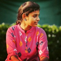 Archana Mohan