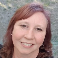 Tammy Austin
