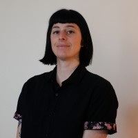 Ursula Cohen
