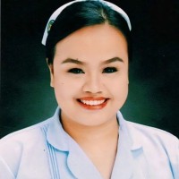 Patricia Amiellet Cruz
