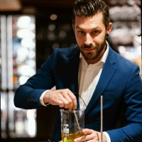 Matteo Moscatelli
